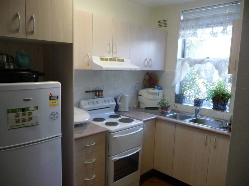 2/37 Edward Street, North Wollongong NSW 2500