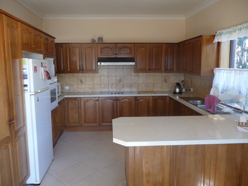 44 Farrell Road, Bulli NSW 2516