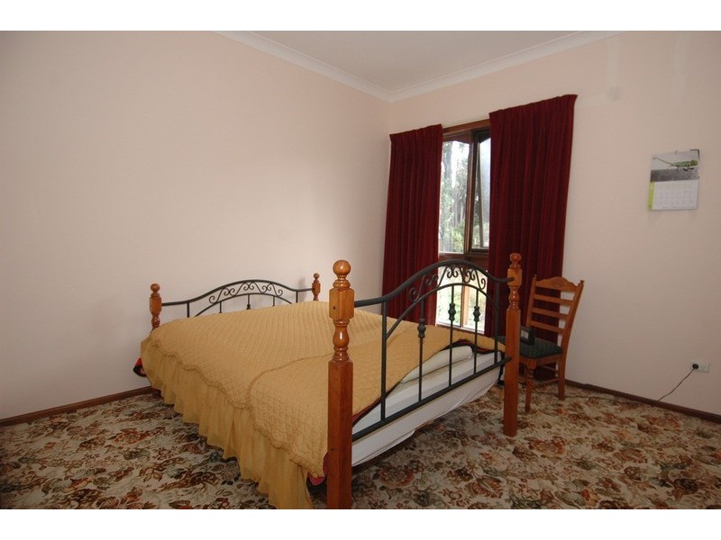 44 Farrell Road, Bulli NSW 2516