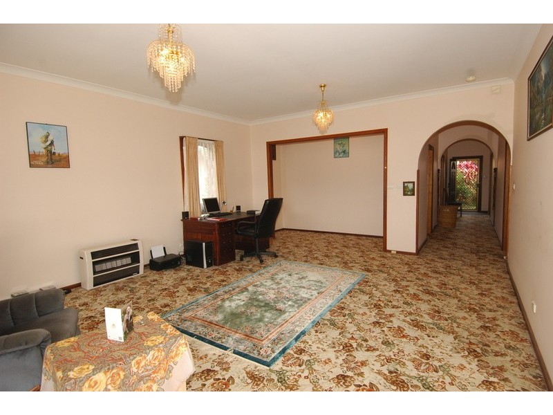 44 Farrell Road, Bulli NSW 2516