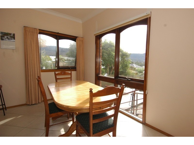 44 Farrell Road, Bulli NSW 2516