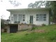 349 Cordeaux Road, Mount Kembla NSW 2526