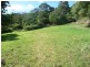 90E Nottingham Street, Berkeley NSW 2506