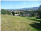 90E Nottingham Street, Berkeley NSW 2506