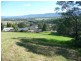 90E Nottingham Street, Berkeley NSW 2506
