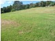 90E Nottingham Street, Berkeley NSW 2506
