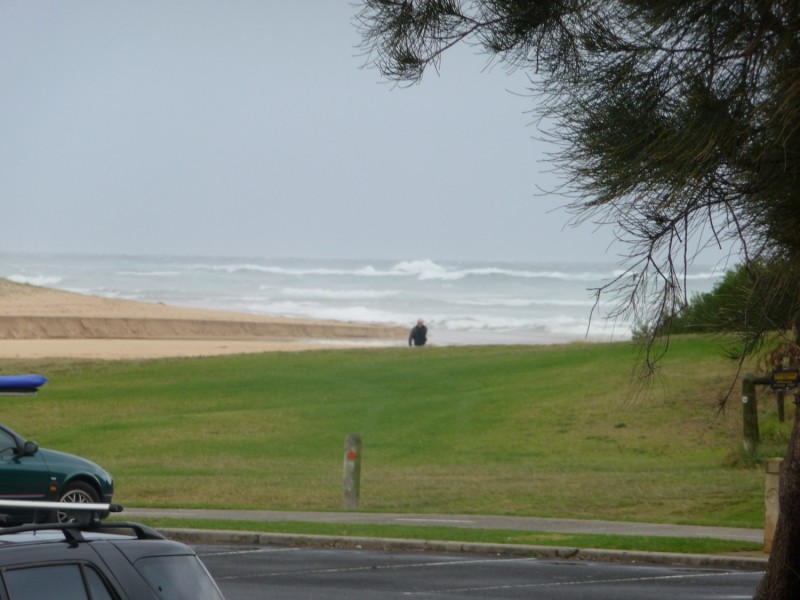 8/10 Murray Road, Corrimal East NSW 2518