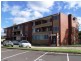 11/3 Allan Street, Port Kembla NSW 2505