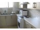 11/3 Allan Street, Port Kembla NSW 2505