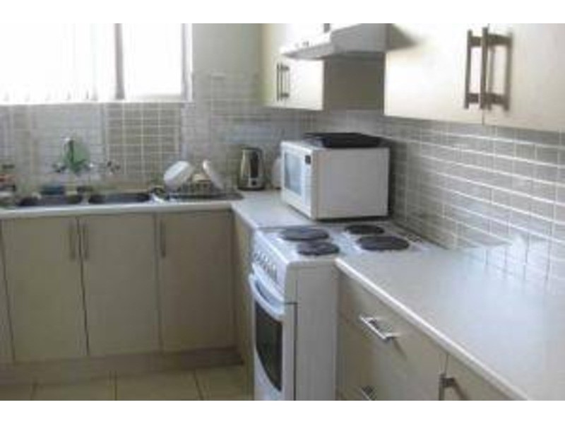 11/3 Allan Street, Port Kembla NSW 2505
