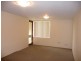 11/3 Allan Street, Port Kembla NSW 2505