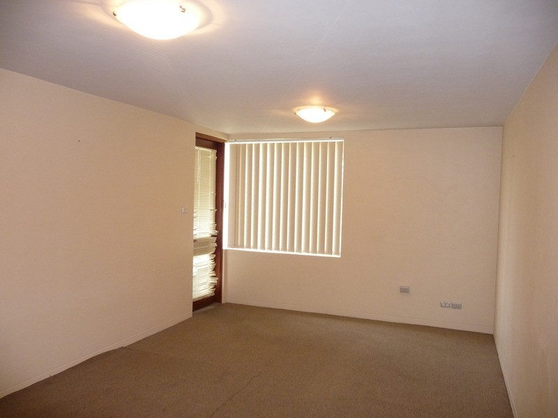 11/3 Allan Street, Port Kembla NSW 2505