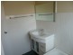 11/3 Allan Street, Port Kembla NSW 2505