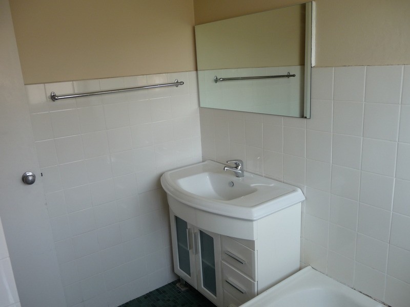 11/3 Allan Street, Port Kembla NSW 2505
