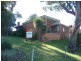 20 Hassan Street, Lake Heights NSW 2502