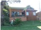 20 Hassan Street, Lake Heights NSW 2502