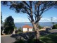 20 Hassan Street, Lake Heights NSW 2502