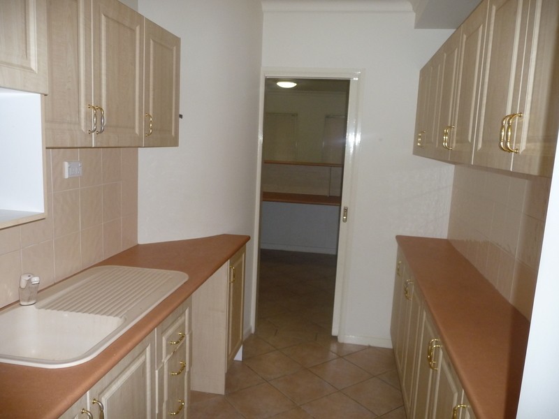 130 Wentworth Street, Port Kembla NSW 2505