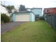 130 Wentworth Street, Port Kembla NSW 2505