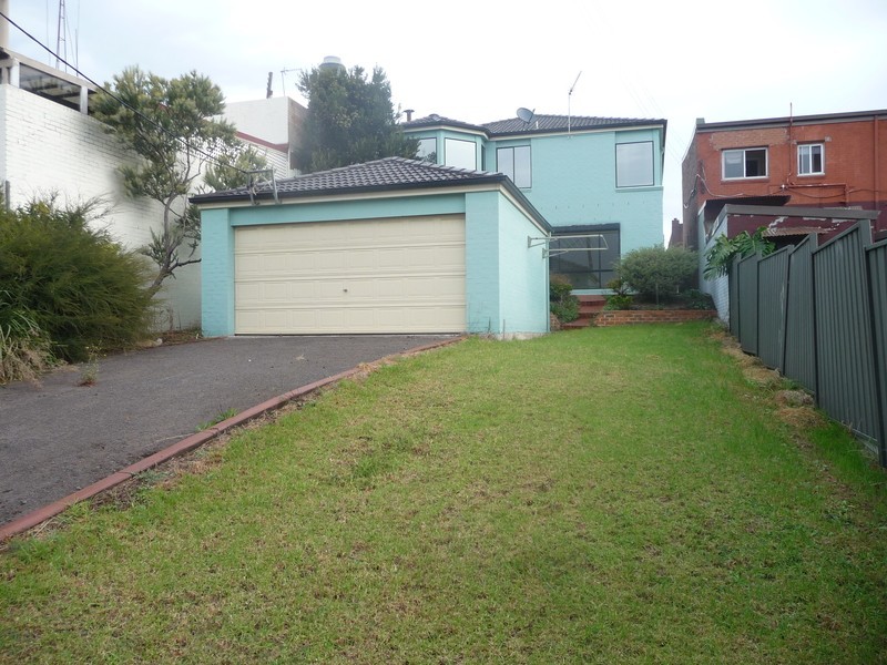 130 Wentworth Street, Port Kembla NSW 2505