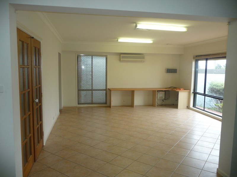 130 Wentworth Street, Port Kembla NSW 2505