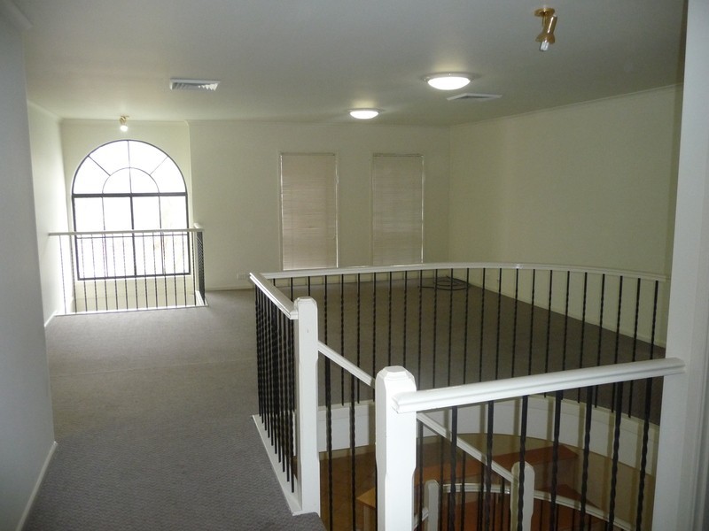 130 Wentworth Street, Port Kembla NSW 2505