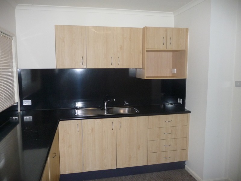 130 Wentworth Street, Port Kembla NSW 2505