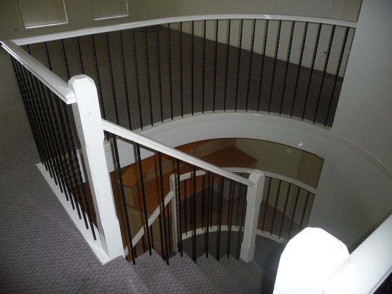 130 Wentworth Street, Port Kembla NSW 2505