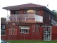 47 Matthews Street, Wollongong NSW 2500