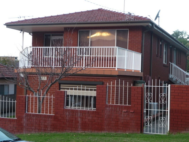 47 Matthews Street, Wollongong NSW 2500