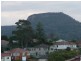 47 Matthews Street, Wollongong NSW 2500