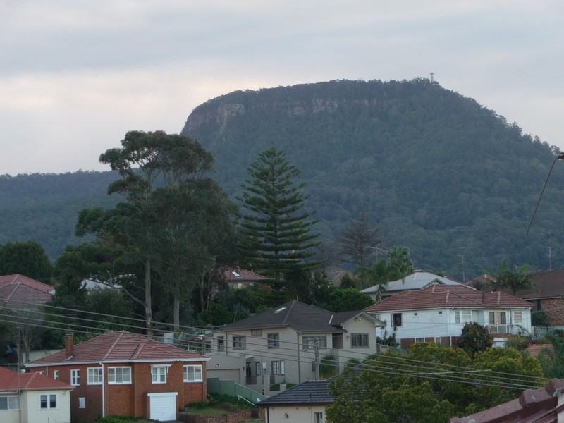 47 Matthews Street, Wollongong NSW 2500