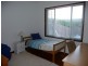 47 Matthews Street, Wollongong NSW 2500