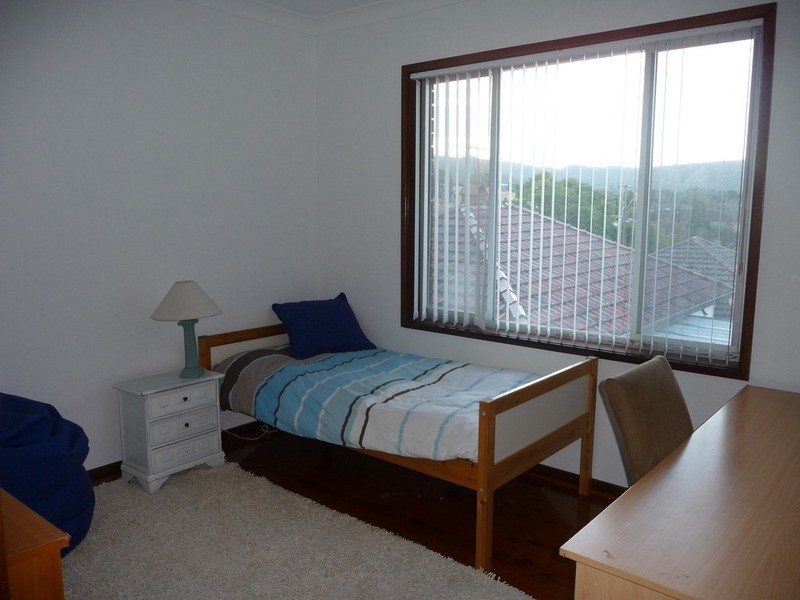 47 Matthews Street, Wollongong NSW 2500