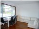 47 Matthews Street, Wollongong NSW 2500