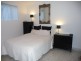 47 Matthews Street, Wollongong NSW 2500