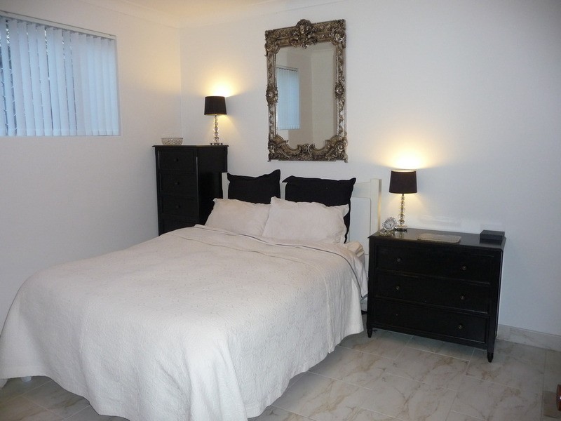 47 Matthews Street, Wollongong NSW 2500