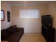 47 Matthews Street, Wollongong NSW 2500