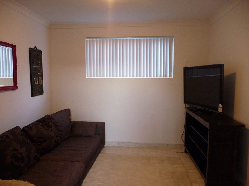 47 Matthews Street, Wollongong NSW 2500