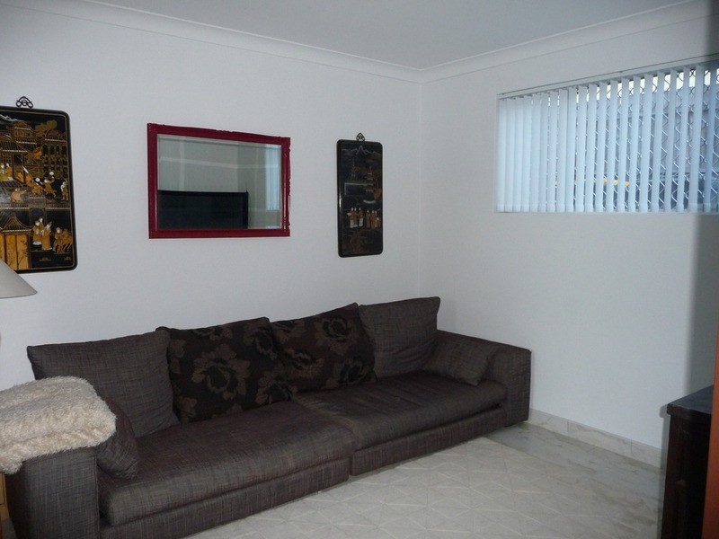 47 Matthews Street, Wollongong NSW 2500