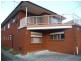 47 Matthews Street, Wollongong NSW 2500