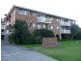 8/6-10 Catherine Street, Gwynneville NSW 2500