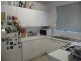 8/6-10 Catherine Street, Gwynneville NSW 2500