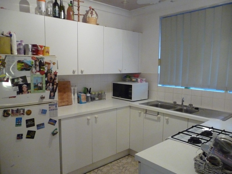 8/6-10 Catherine Street, Gwynneville NSW 2500