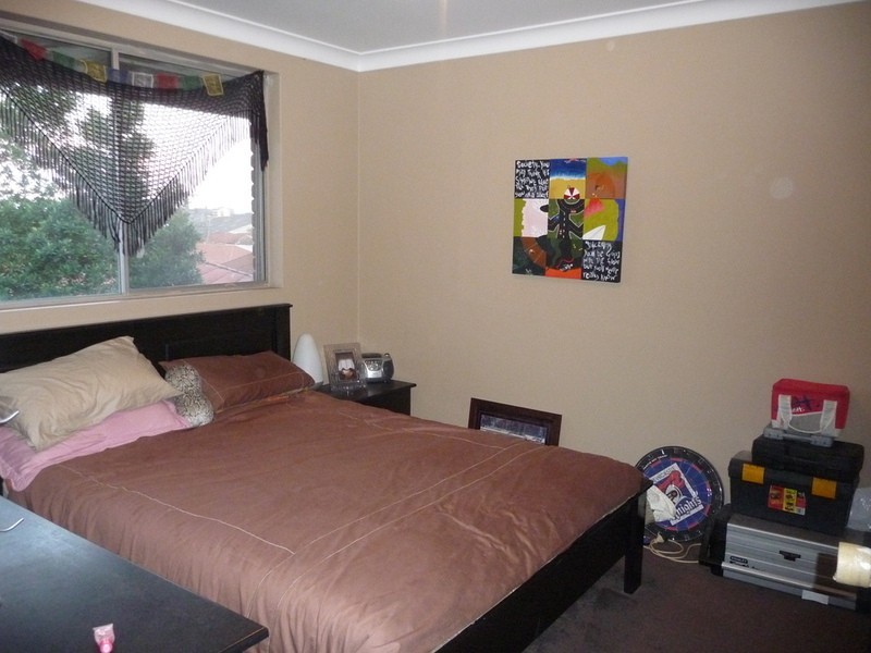 8/6-10 Catherine Street, Gwynneville NSW 2500