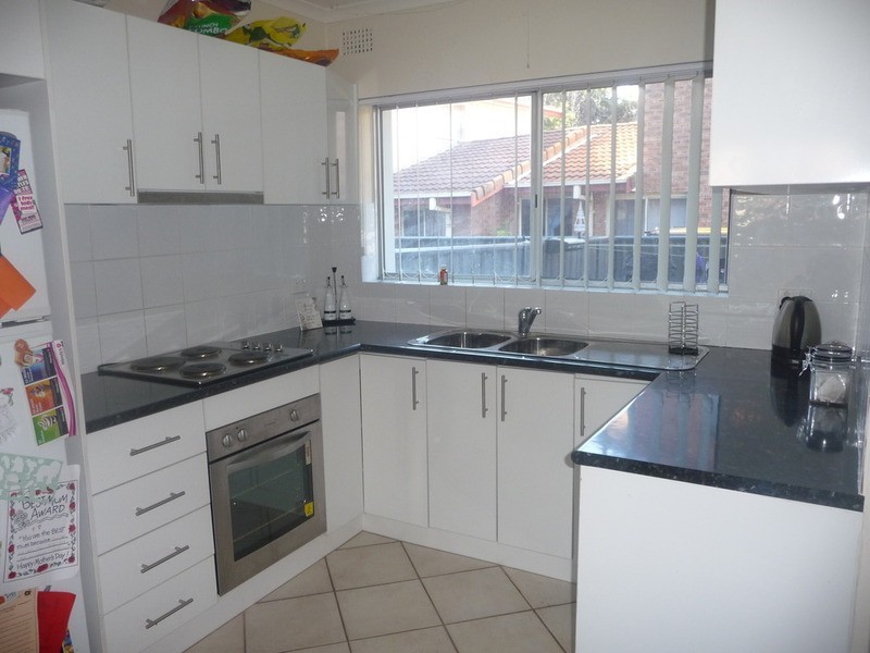 6/16 Railway Street, Corrimal East NSW 2518