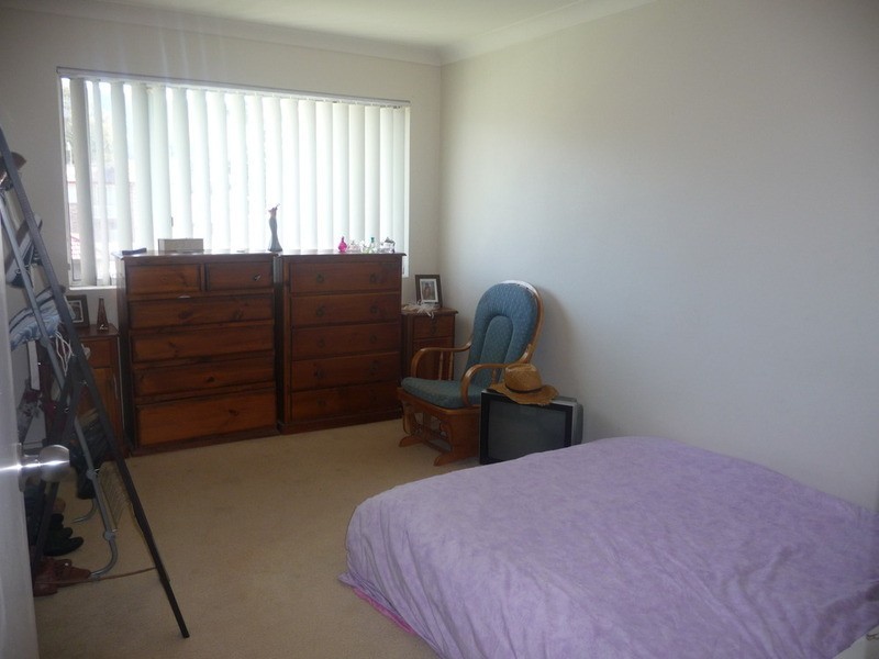 6/16 Railway Street, Corrimal East NSW 2518