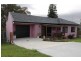 104 Landy Drive, Mount Warrigal NSW 2528