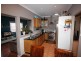 104 Landy Drive, Mount Warrigal NSW 2528