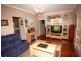 104 Landy Drive, Mount Warrigal NSW 2528